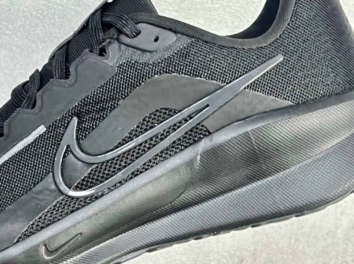 Nike Downshifter 13 Running Shoes Black FD6454-003