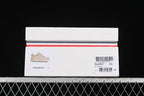 Moncler Trailgrip GTX Trail Sneakers in Beige