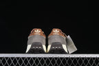 adidas Retropy E5 JH7190 Sneakers in Grey and Brown