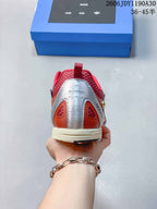 adidas x Song for the Mute Adizero PR SFTM-006 Sneakers