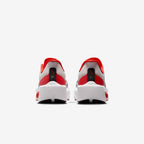 Nike Zoom Fly 6 Running Shoes White Red HQ3498-100