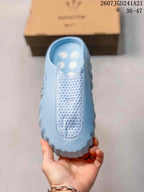 Nike NOCTA Mind 001 Clog Light Blue 2607TGD241A21