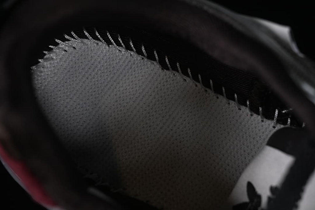 adidas x Song for the Mute Adistar Cushion Sneakers JH9009