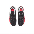 Nike Air Zoom G.T. Cut EP Basketball Shoes CZ0175-003