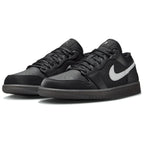 Jordan Air Jordan 1 'Dark Smoke Grey'