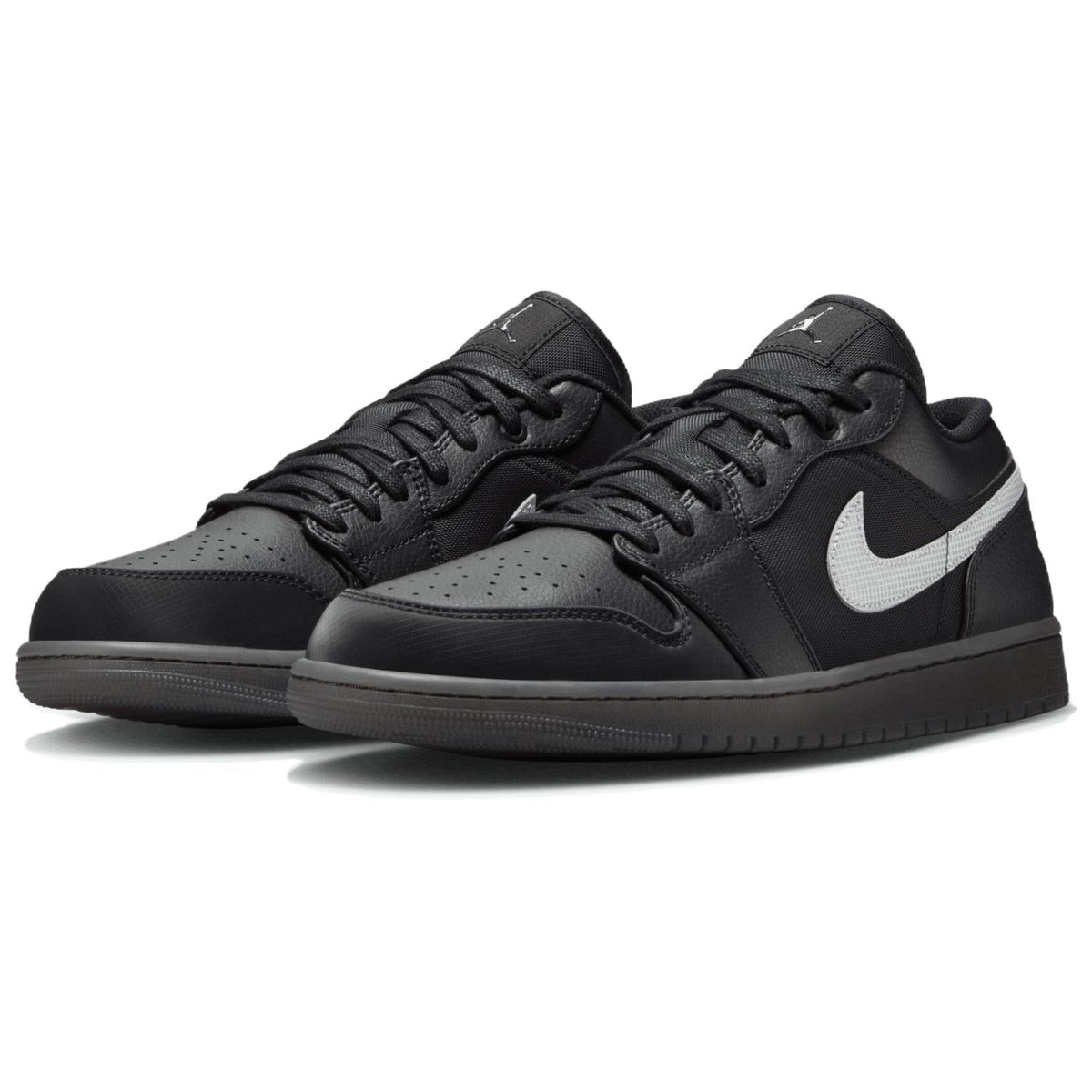 Jordan Air Jordan 1 'Dark Smoke Grey'