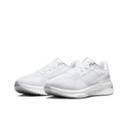 Nike Structure 25 Road Running Shoes White DJ7883-105