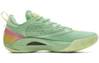 PEAK AW 2 Andrew Wiggins 2 'HOPE'