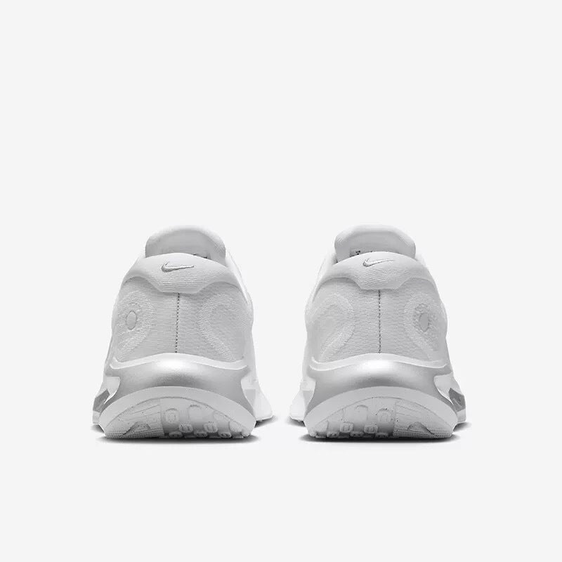 Nike Journey Run Road Running Shoes White FJ7765-102