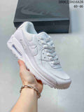 Nike Air Max 90 Retro Sneakers