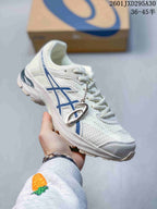 ASICS GEL-KAHANA 8 Trail Running Shoes