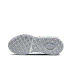 Nike Air Max 2021 White Pink Sneakers DC9478-100
