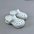 Crocs Classic Clog Kids' Shoes