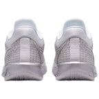 Nike Sabrina 4 EP 'Light Work'