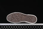 Converse Chuck 70 DRKSHDW High-Top Platform Sneakers A06755C