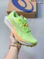 ASICS GEL-TRABUCO 13 Trail Running Shoes