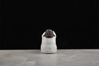 Louis Vuitton Time Out Low Top Platform Sneaker, White Multicolor