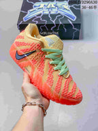 Nike Ja 3 Basketball Shoes