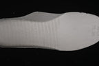 Nike Air Force 1 Low SP Supreme White Black CU9225-102
