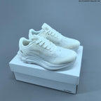 Alo Runner Mode Low-Top Sneakers