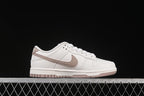 Nike SB Dunk Low Mocha White Sneakers