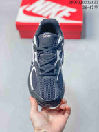 Nike V5 RNR Sneakers Black White 2607JJD232A22