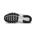 Nike P-6000 Silver Retro-Style Sneakers FD9876-101