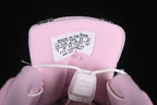 Salomon XT-Whisper Sandy Liang Trail Sneakers Pink Silver