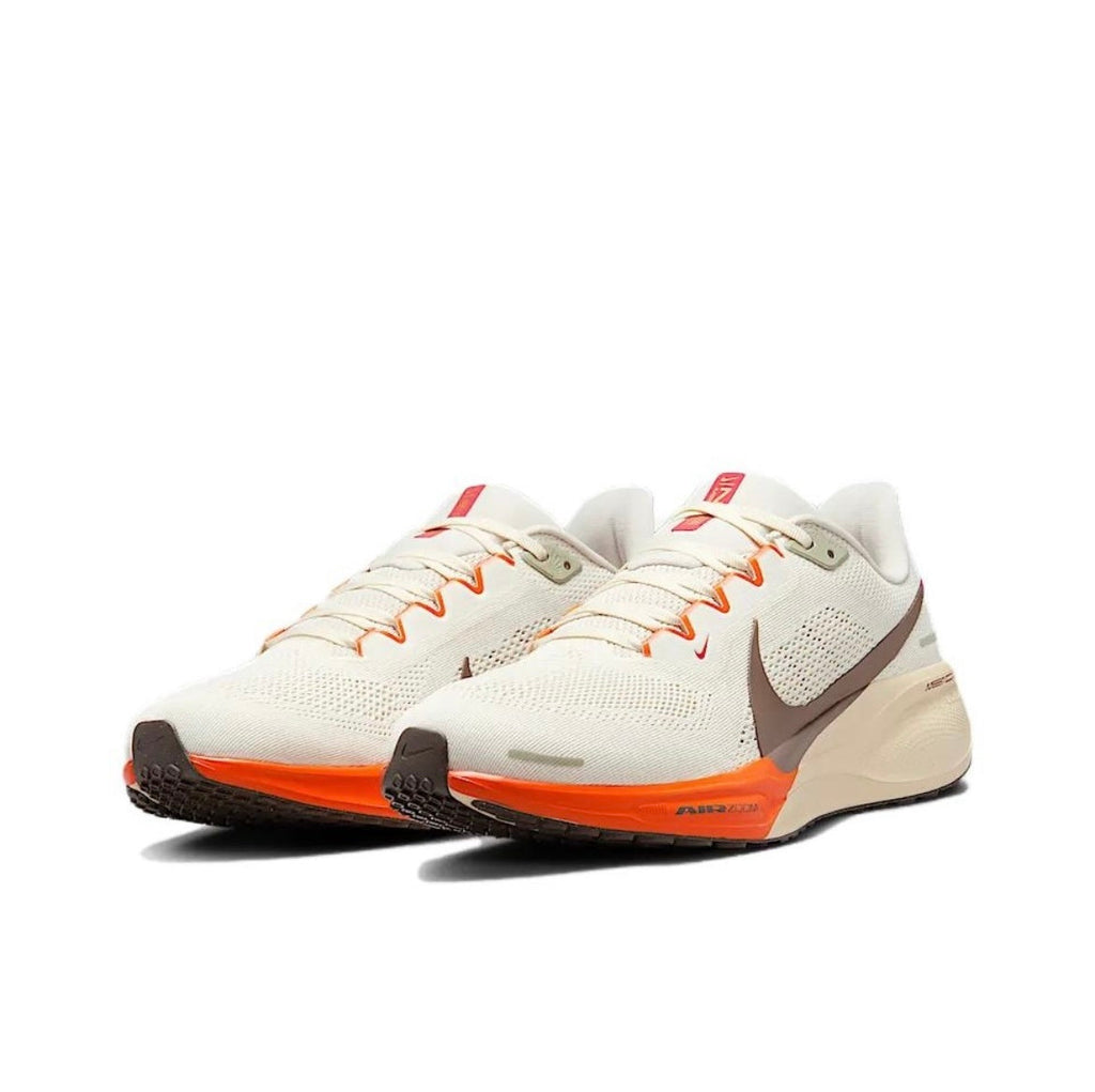 Nike Pegasus 41 CNY Edition Running Shoes HV5975-102