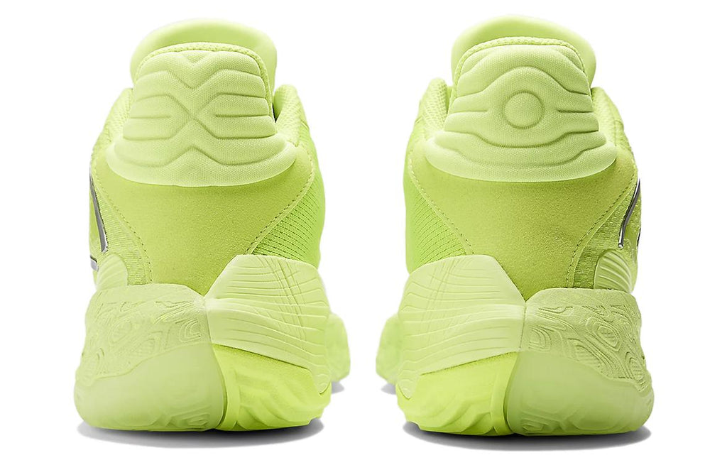 New Balance Two WXY V4 Thirty Watt