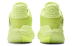 New Balance Two WXY V4 Thirty Watt