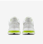 Nike Pegasus Premium Running Shoes White Volt HQ2592-100