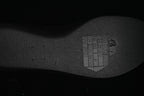 Nike Kobe 9 Elite Low Basketball Shoes FZ7333-002