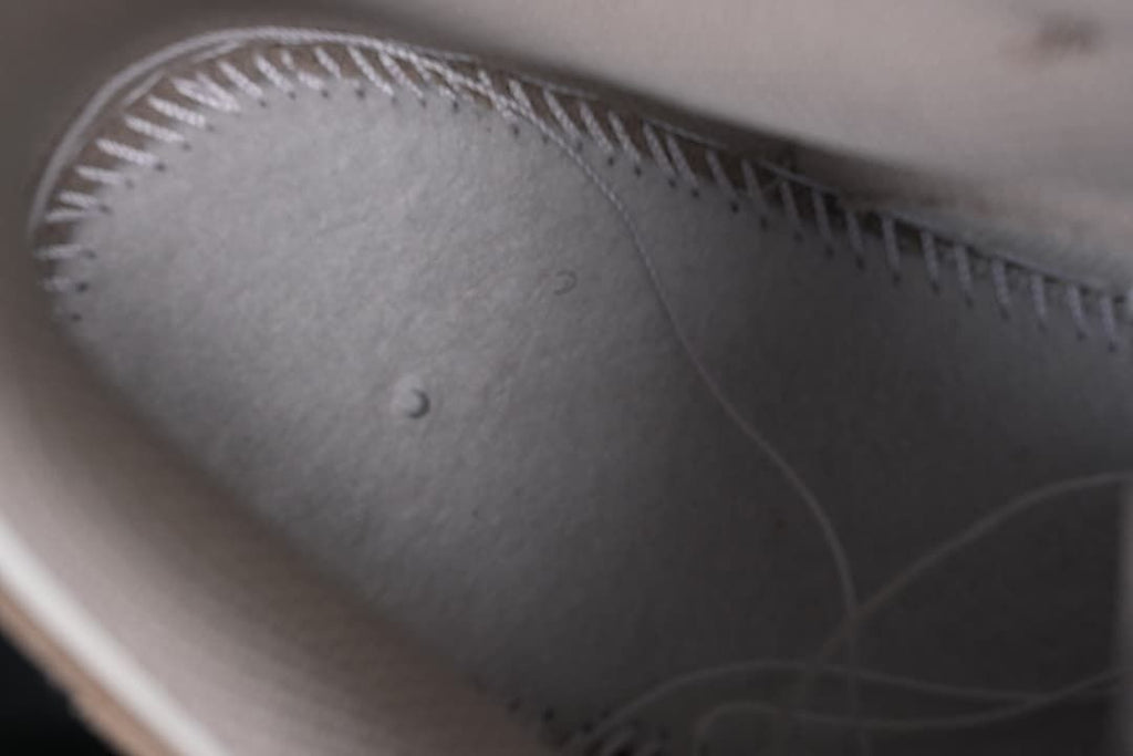 Nike SB Dunk Low Year of the Horse Grey White IB4417-105