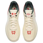 ANTA KT11 Klay Thompson 'Light Beige'