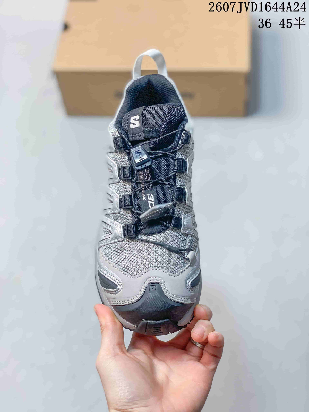 Salomon XA Pro 3D Seasonal Sneakers
