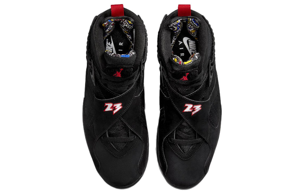 JORDAN Air JORDAN 8 Retro 'Playoffs' 2023