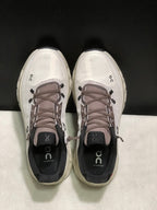 On Cloudtilt Sneakers in Pearl and Ivory