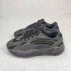 Yeezy 700 V2 Sneakers in Gray