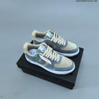 Nike Air Force 1 '07 NOCTA Sneakers Grey DV0788-009