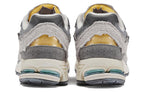 New Balance '2002R Protection Pack Grey'