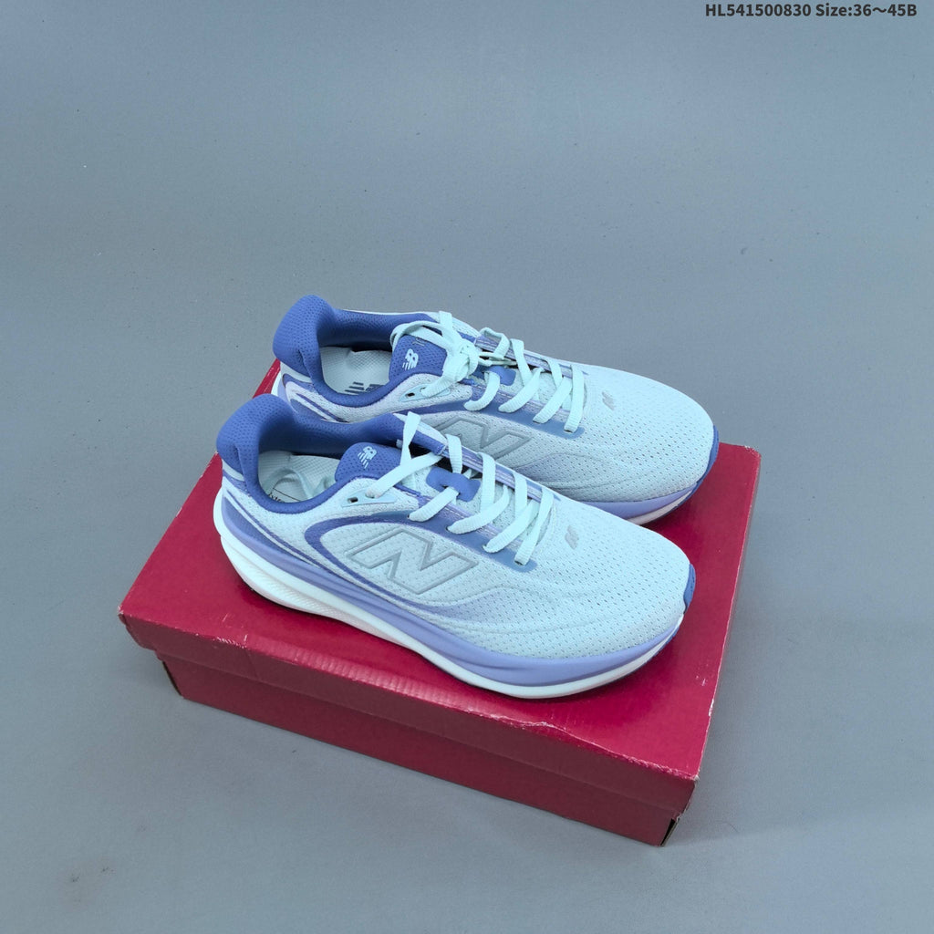 New Balance 1080 V15 Running Shoes