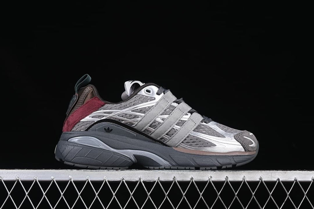 adidas x Song for the Mute Adistar Cushion Sneakers JH9009