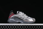 adidas x Song for the Mute Adistar Cushion Sneakers JH9009
