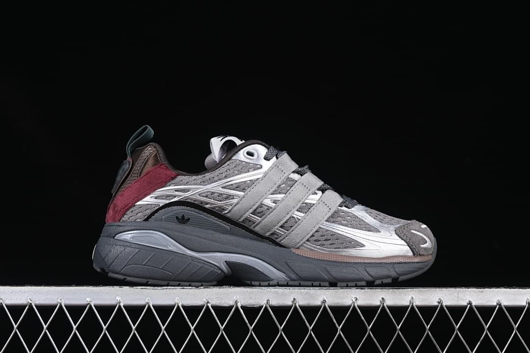 adidas x Song for the Mute Adistar Cushion Sneakers JH9009