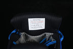 The North Face Offtrail Gore-TEX Hiking Shoes Blue Black NF0A8AEGF1T-085
