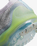 Nike Air VaporMax 2021 Flyknit Sneakers DH4084-003