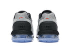 Nike Air Max 720 Grey Blue Sneakers