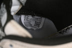 Nike SB Dunk Low The North Face CDG Sneaker DM6868-015