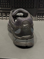 Nike P-6000 Black Sneakers FQ8732-010
